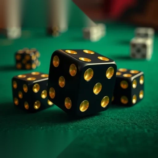 Vantagens exclusivas 48x com para jogadores brasileiros - São Paulo, Rio, BH