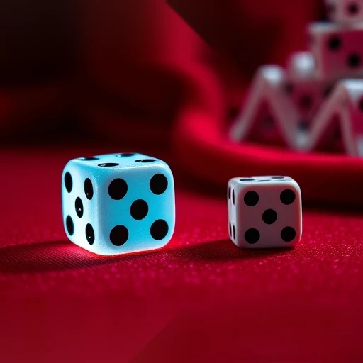 Estatísticas de bônus da 48x com em São Paulo, Rio de Janeiro e Brasília