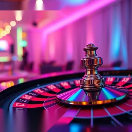 48x com bônus R$5.000 + 500 giros - Rollover 35x, prazo 30 dias, 38% taxa conversão