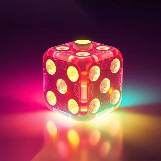 FAQ 48x com Brasil - Perguntas frequentes sobre bônus, PIX, RTP, APP mobile e VIP