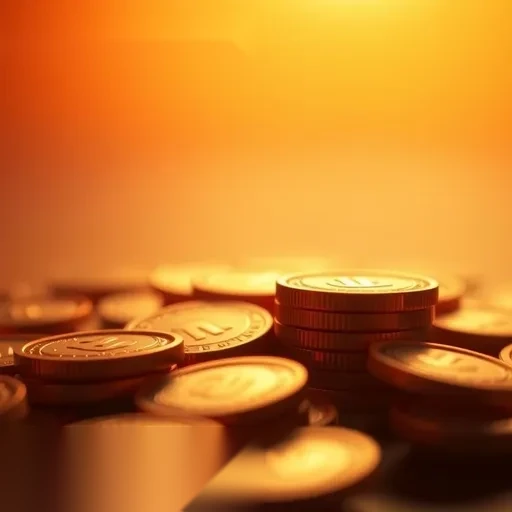 Catálogo 48x com 3.100+ jogos - Pragmatic Play, Evolution, NetEnt