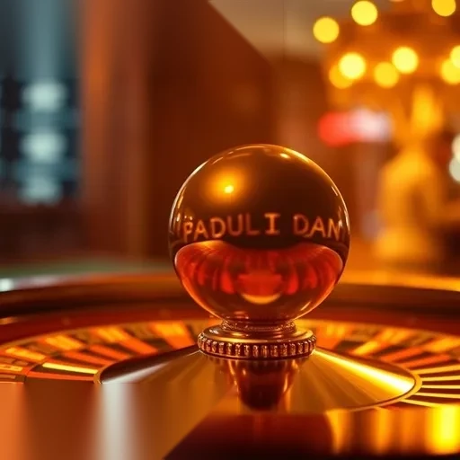 Grandes vencedores 48x com de São Paulo, Rio de Janeiro, Belo Horizonte - Saques PIX confirmados