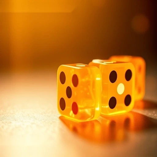 48x com APP mobile iOS Android - 187 mil downloads São Paulo Rio BH