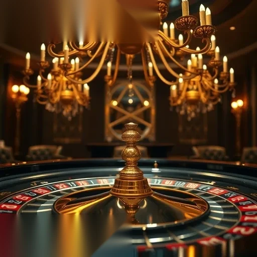 48x com PIX instantâneo Brasil - Depósito e saque em minutos 24/7