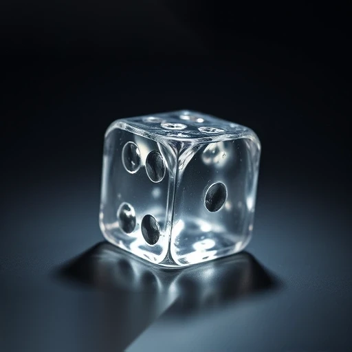 Jogo responsável 48x com - Ferramentas de controle, limites, auto-exclusão, suporte CVV 188