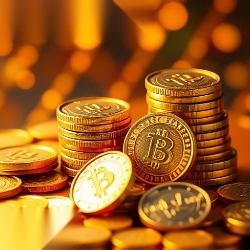 Tabela RTP verificado dos top 15 jogos mais populares 48x com - Gates of Olympus, Fortune Tiger, Aviator