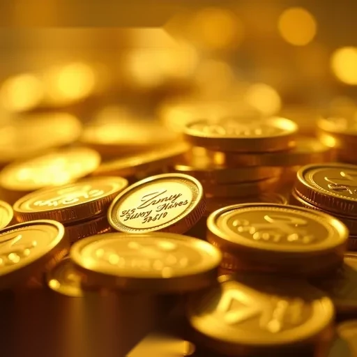 48x com segurança SSL 256-bit - Licença Curaçao, eCOGRA, GLI certificado