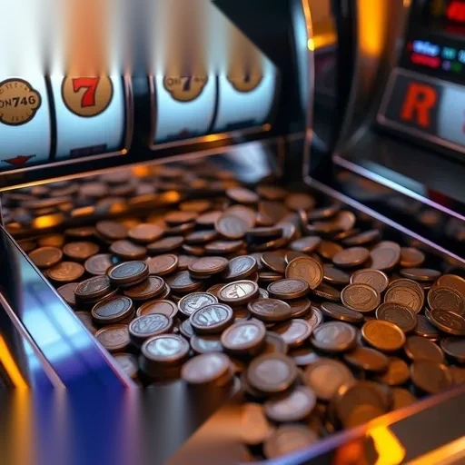 Estatísticas 48x com 2025–2026 - 120 mil jogadores ativos, R$72.5M pagos, RTP 96.52%