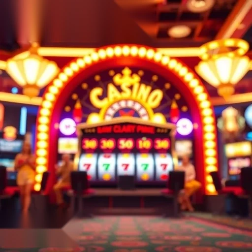 48x com suporte 24/7 português Brasil - 47 atendentes brasileiros chat ao vivo