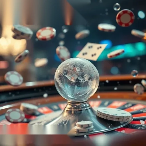 6 vantagens exclusivas do programa VIP da 48x com