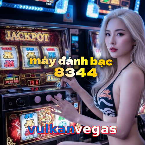 vulkanvegas